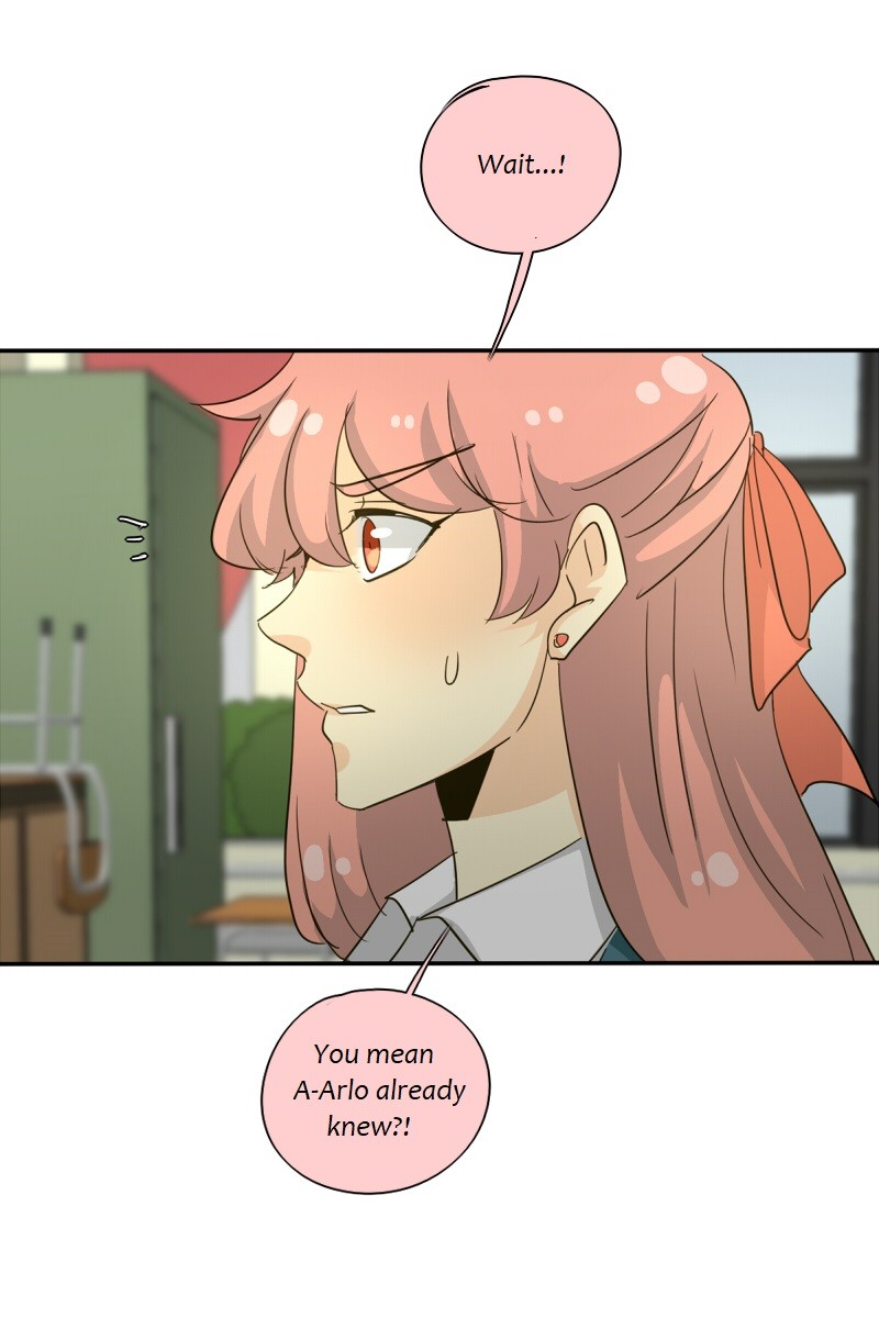 unOrdinary Chap 146 - Next Chap 147