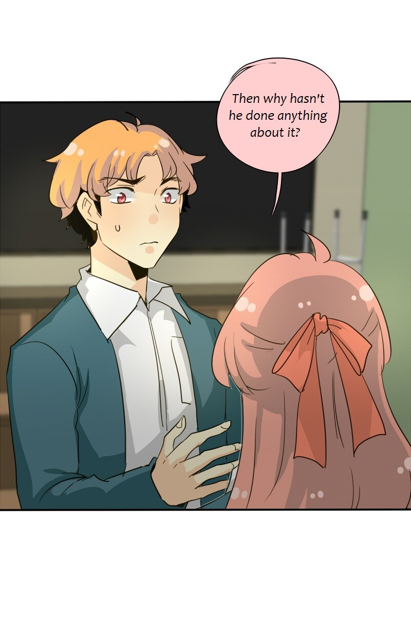 unOrdinary Chap 146 - Next Chap 147