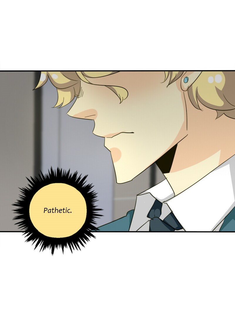 unOrdinary Chap 146 - Next Chap 147