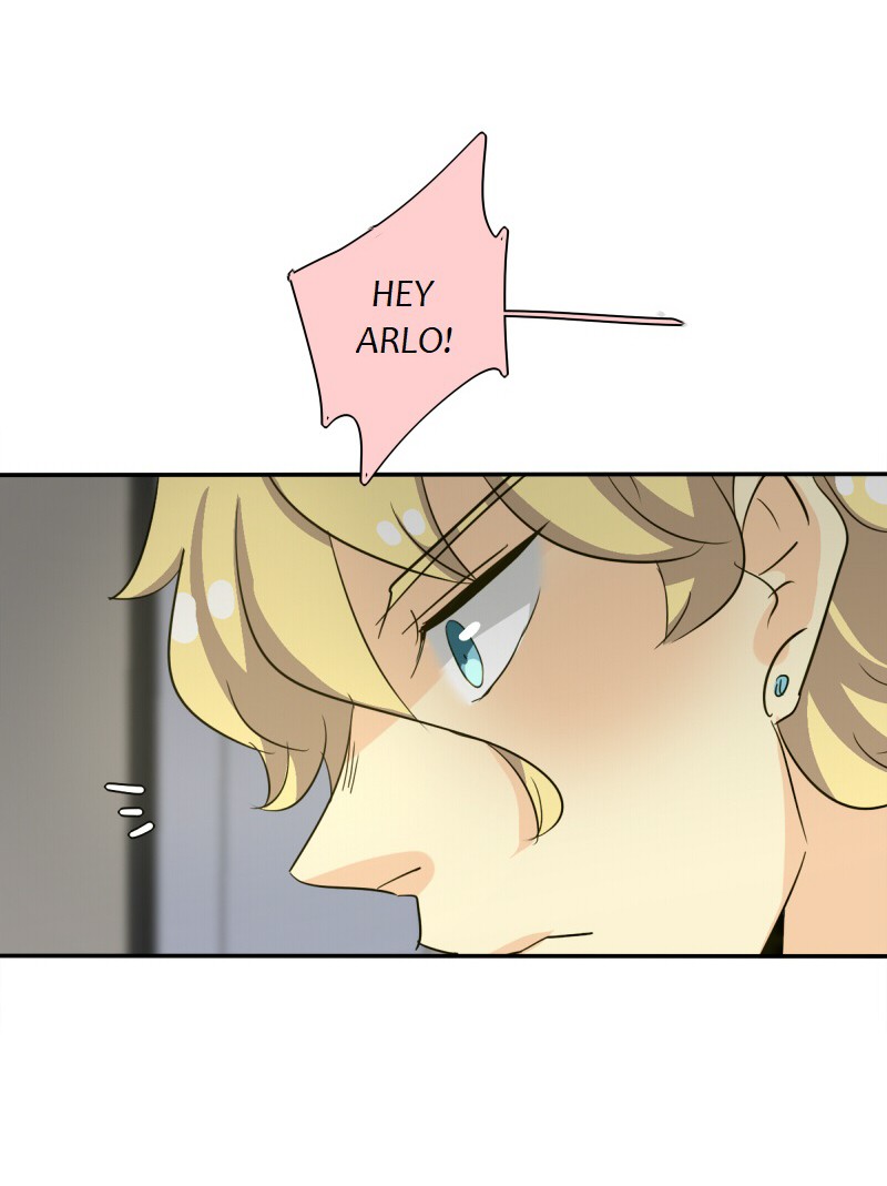 unOrdinary Chap 146 - Next Chap 147