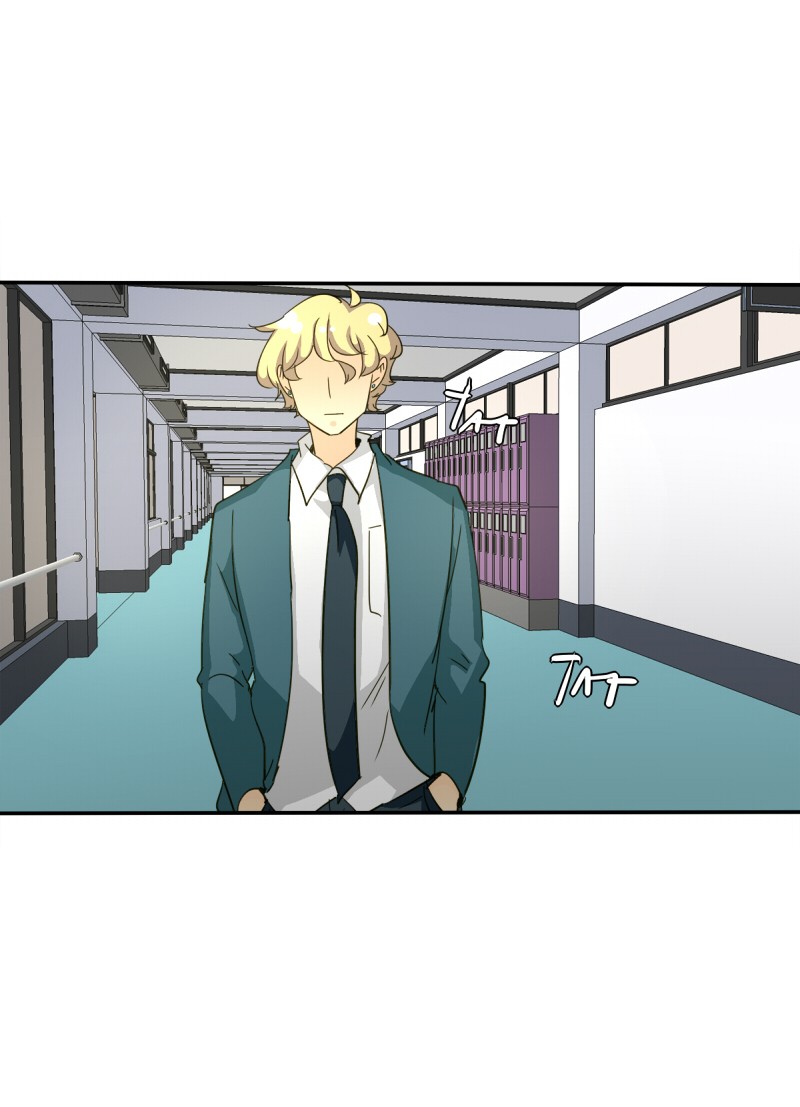 unOrdinary Chap 146 - Next Chap 147