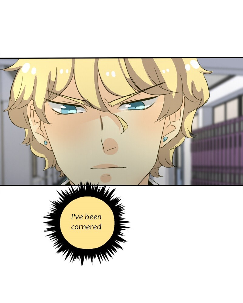 unOrdinary Chap 146 - Next Chap 147