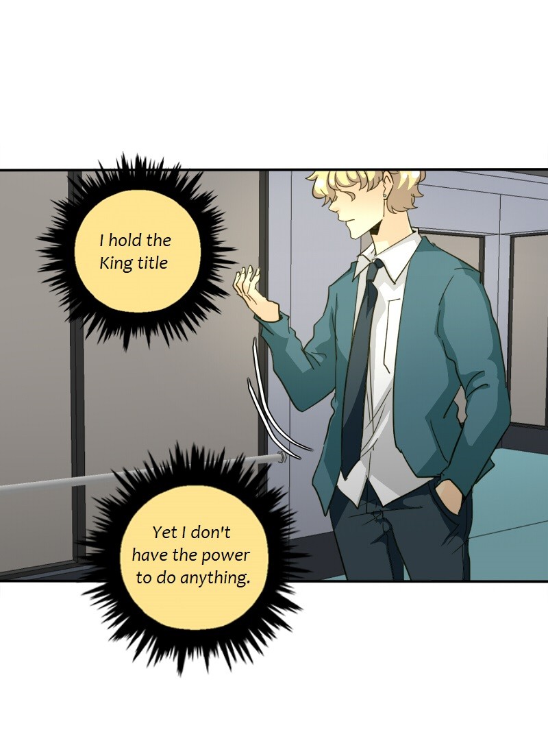 unOrdinary Chap 146 - Next Chap 147