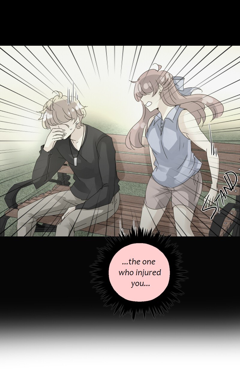 unOrdinary Chap 146 - Next Chap 147