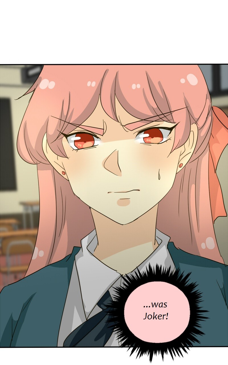 unOrdinary Chap 146 - Next Chap 147