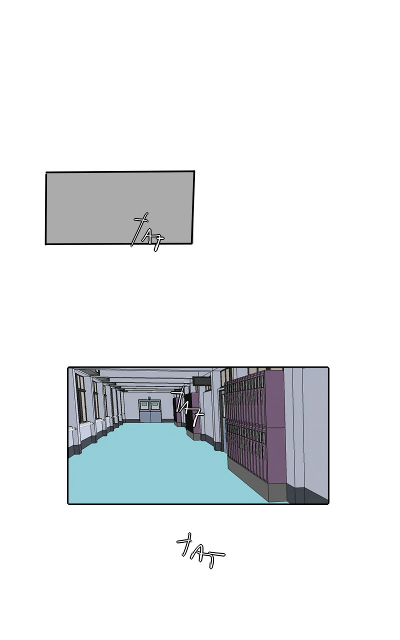 unOrdinary Chap 146 - Next Chap 147