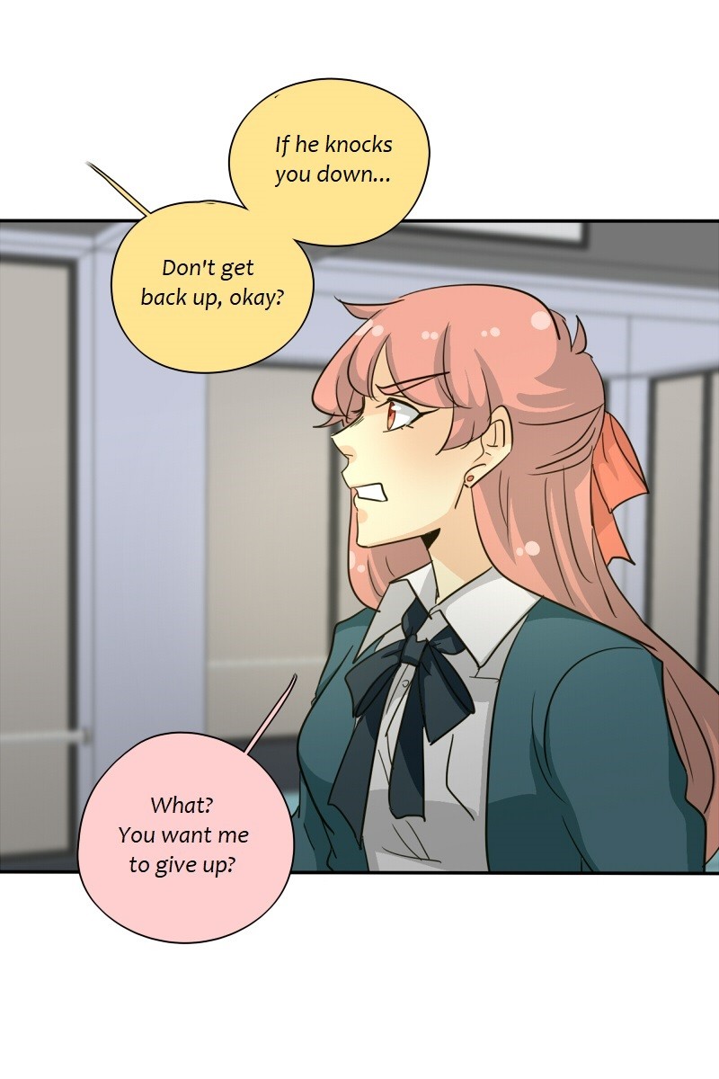 unOrdinary Chap 146 - Next Chap 147