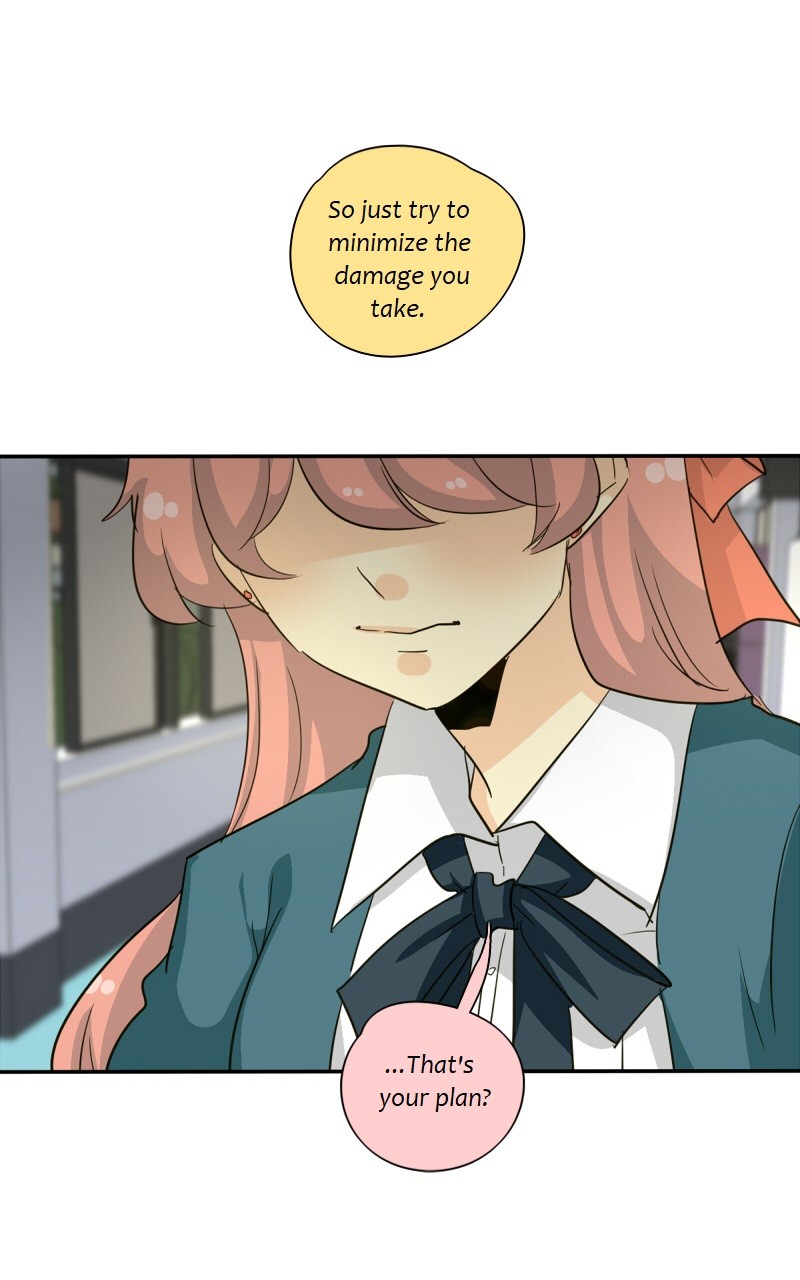 unOrdinary Chap 146 - Next Chap 147