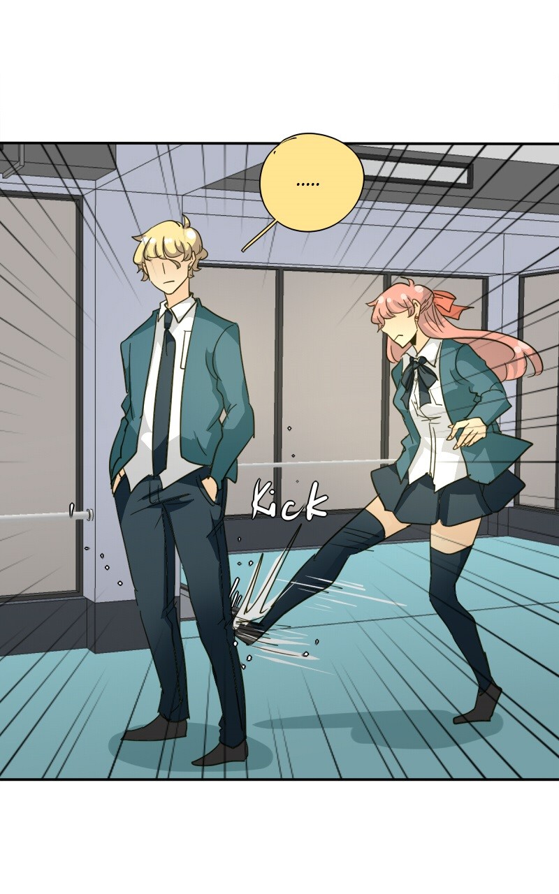 unOrdinary Chap 146 - Next Chap 147