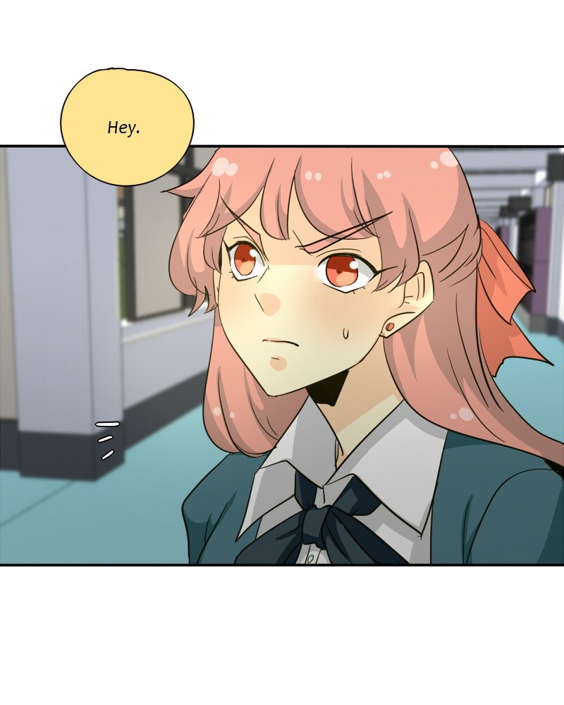 unOrdinary Chap 146 - Next Chap 147