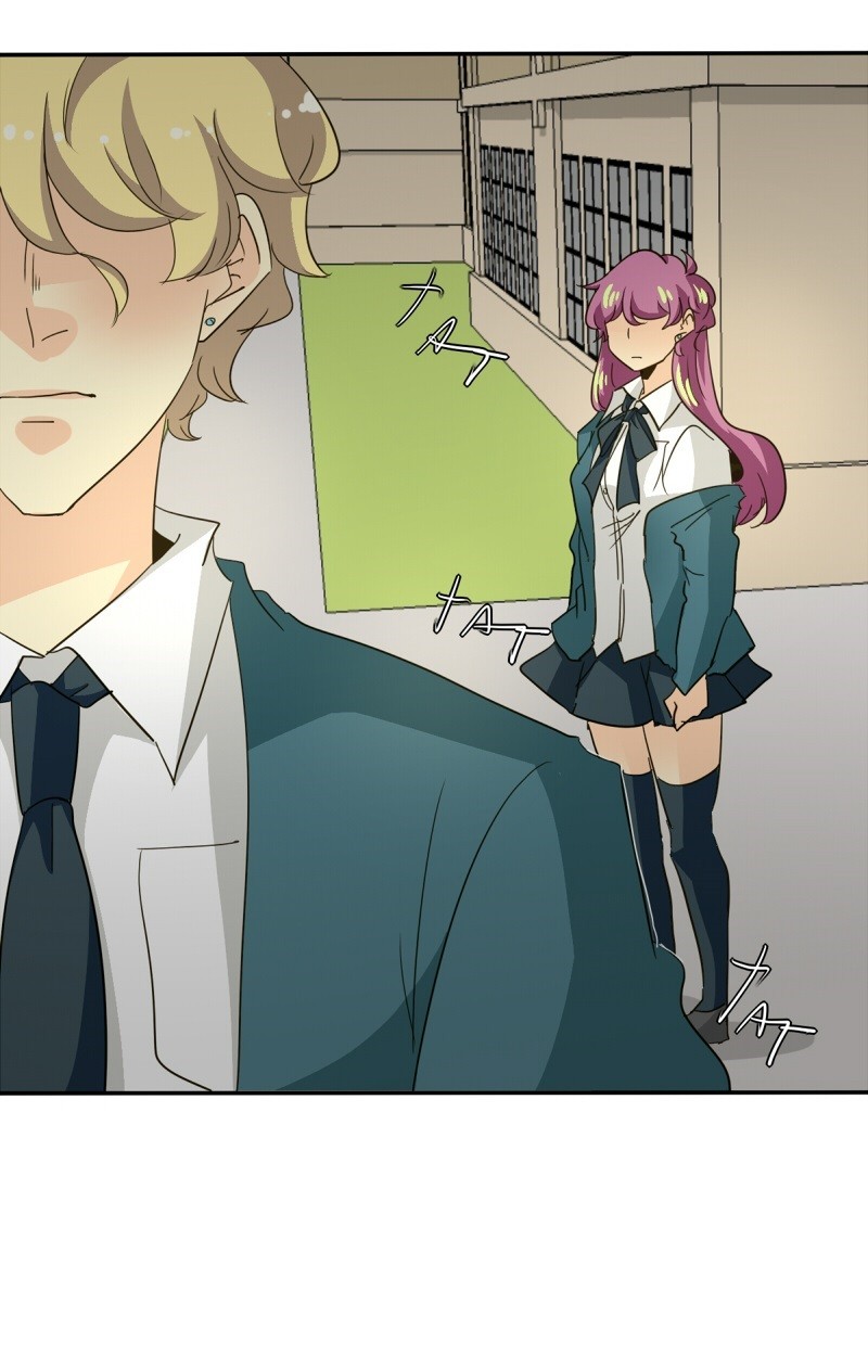 unOrdinary Chap 148 - Next Chap 149