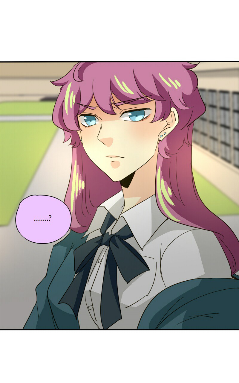 unOrdinary Chap 148 - Next Chap 149