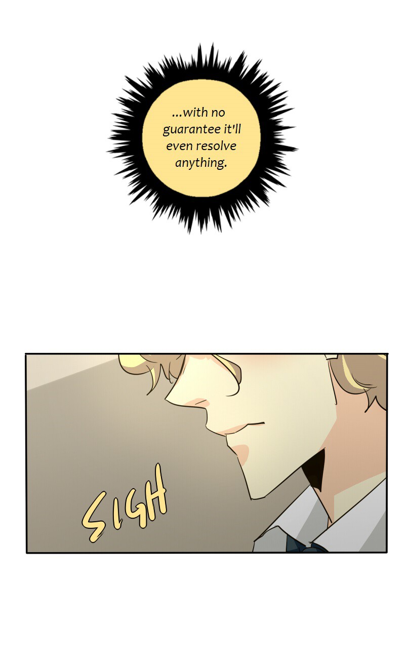 unOrdinary Chap 148 - Next Chap 149