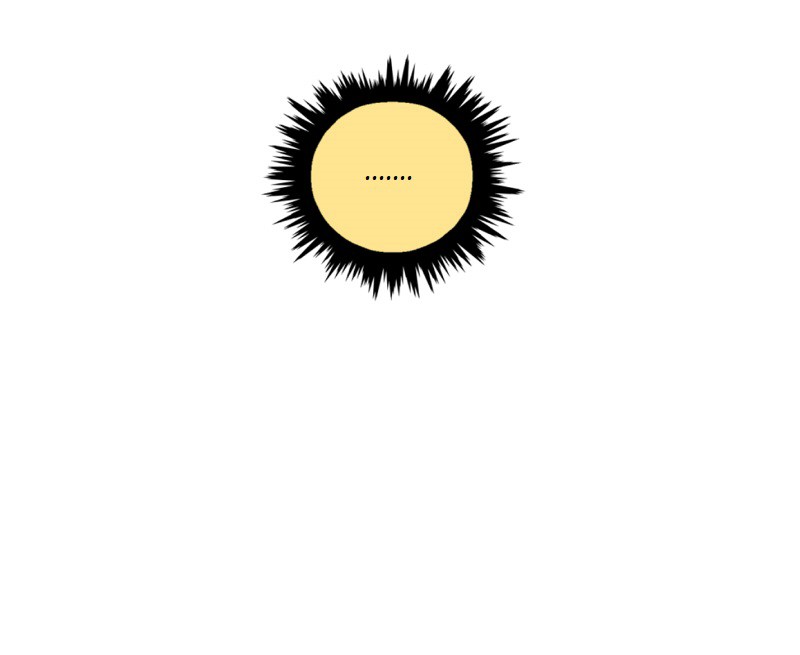 unOrdinary Chap 148 - Next Chap 149