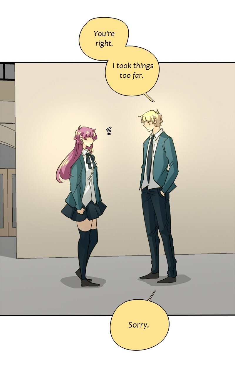 unOrdinary Chap 148 - Next Chap 149