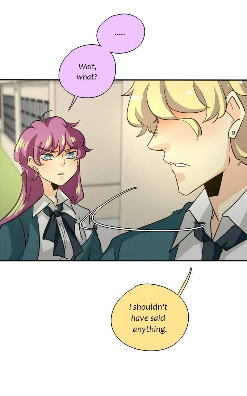 unOrdinary Chap 148 - Next Chap 149