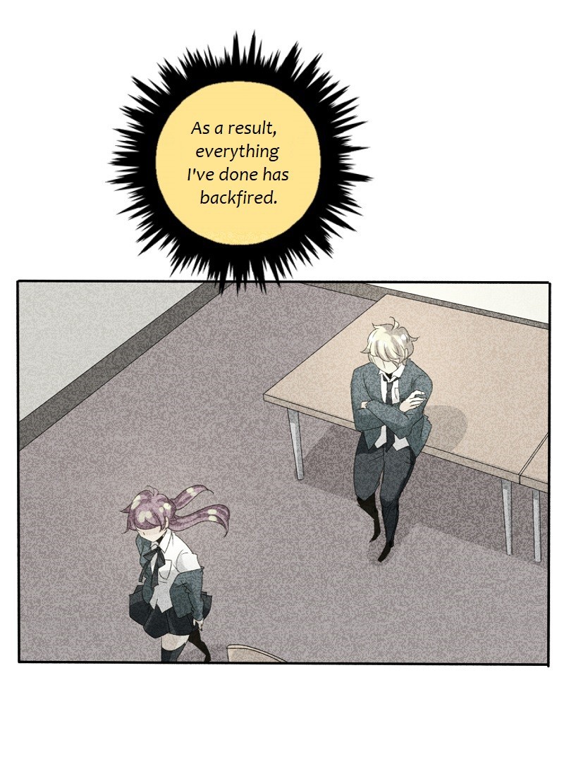 unOrdinary Chap 148 - Next Chap 149