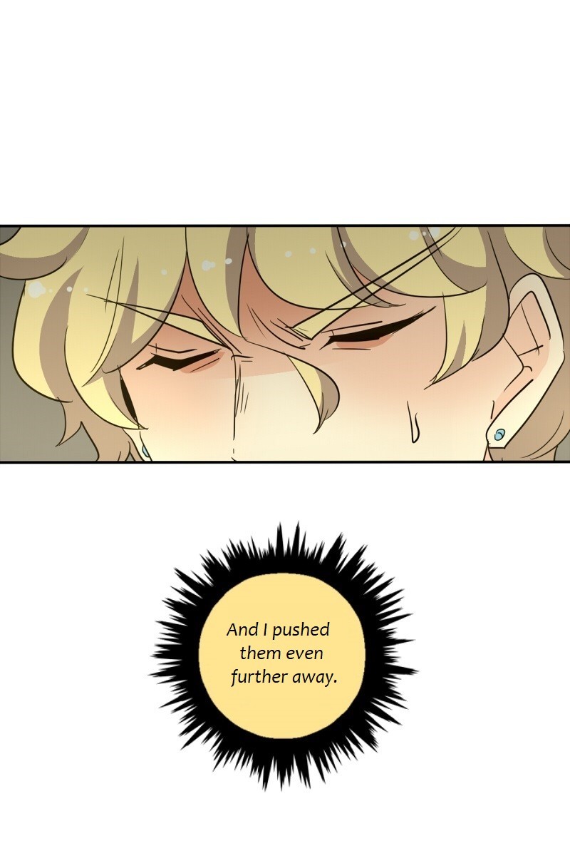 unOrdinary Chap 148 - Next Chap 149