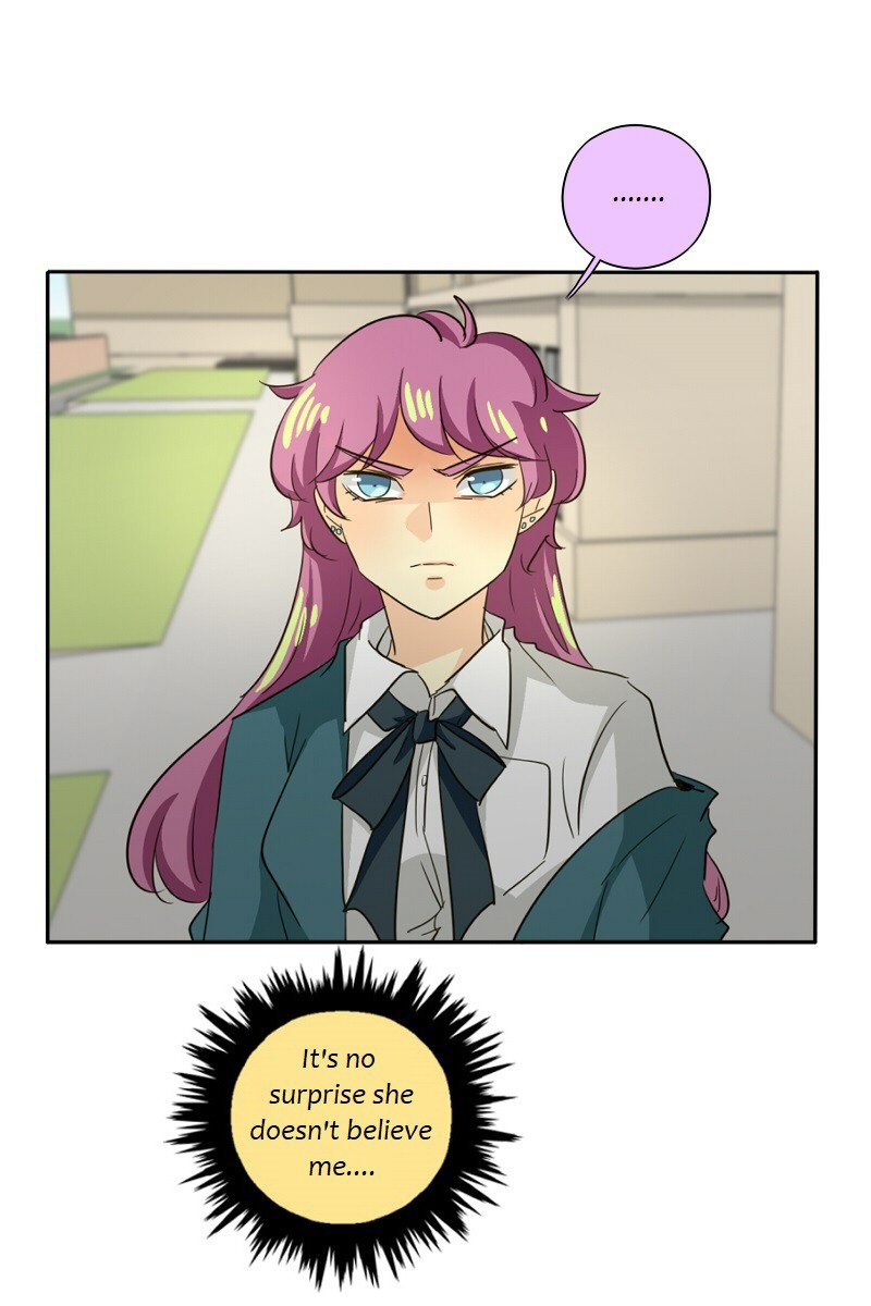 unOrdinary Chap 148 - Next Chap 149