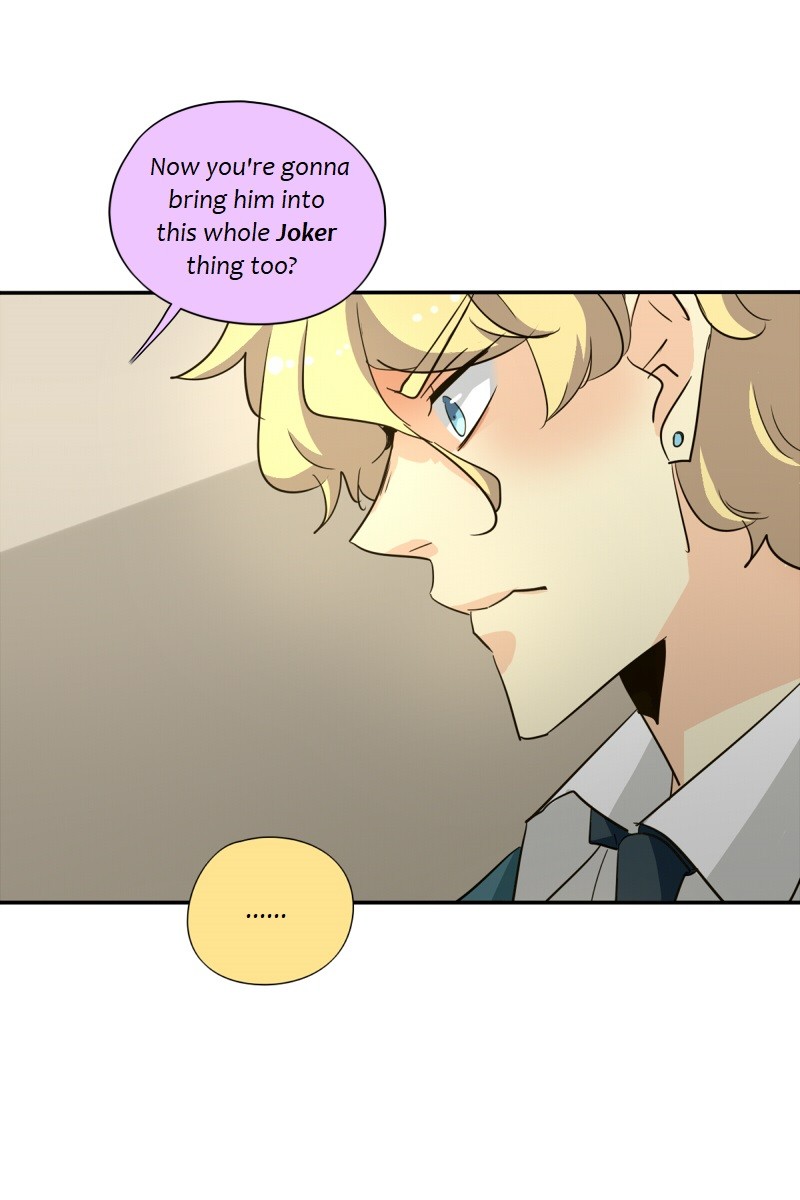 unOrdinary Chap 148 - Next Chap 149