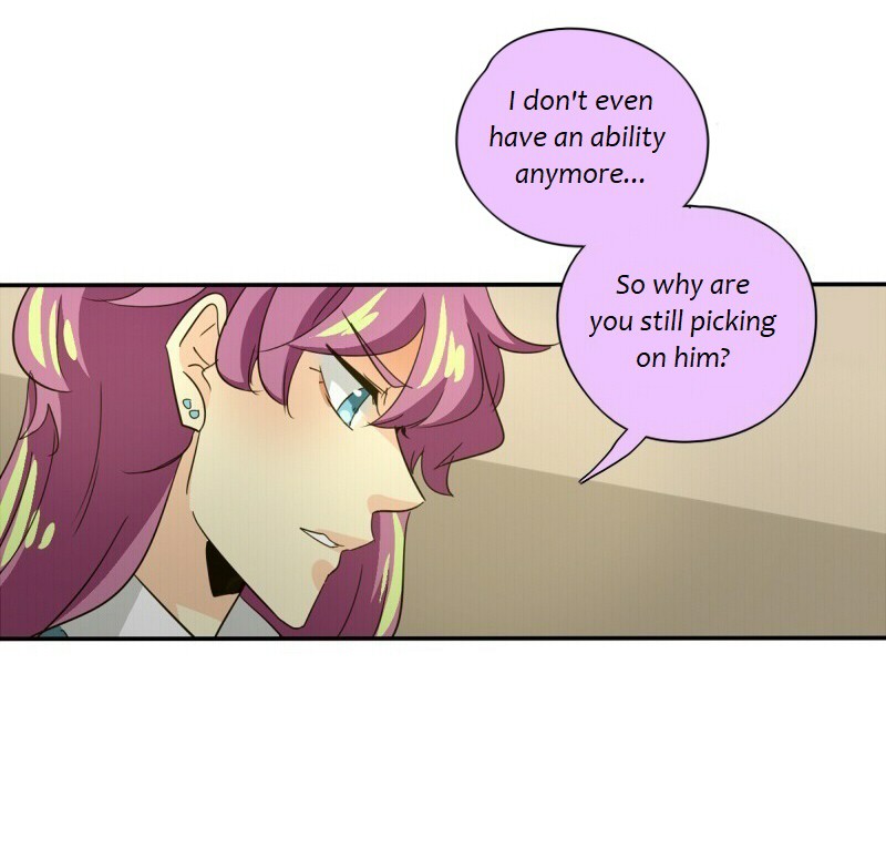 unOrdinary Chap 148 - Next Chap 149