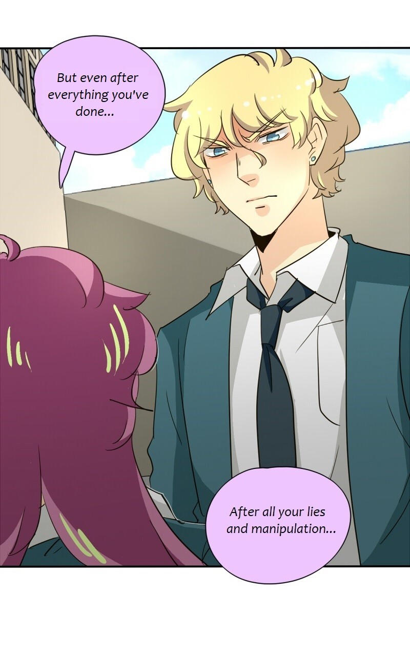 unOrdinary Chap 148 - Next Chap 149