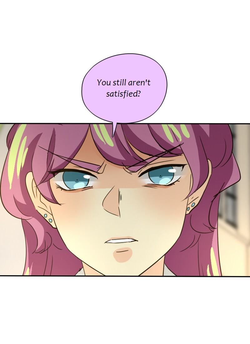 unOrdinary Chap 148 - Next Chap 149