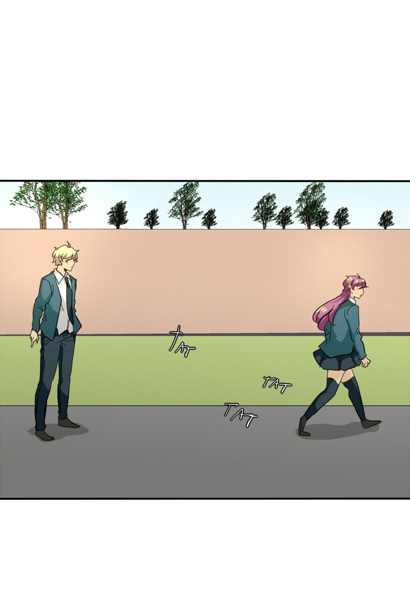 unOrdinary Chap 148 - Next Chap 149