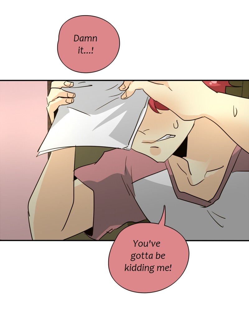 unOrdinary Chap 148 - Next Chap 149