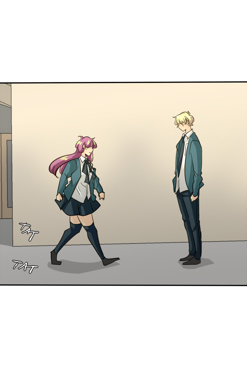 unOrdinary Chap 148 - Next Chap 149