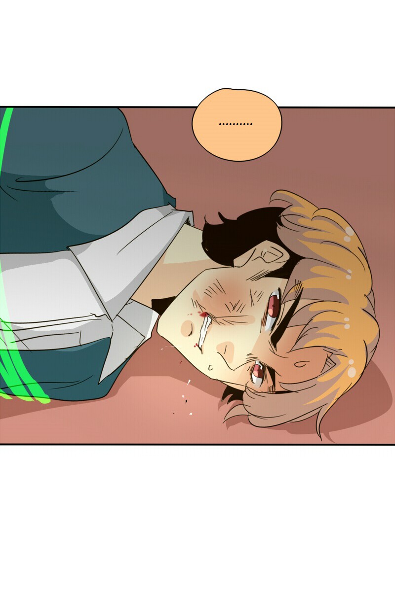 unOrdinary Chap 148 - Next Chap 149