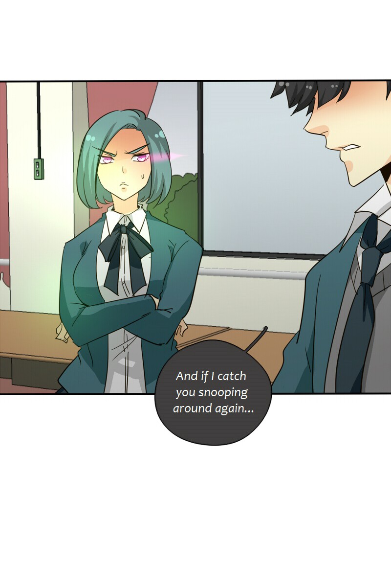 unOrdinary Chap 148 - Next Chap 149