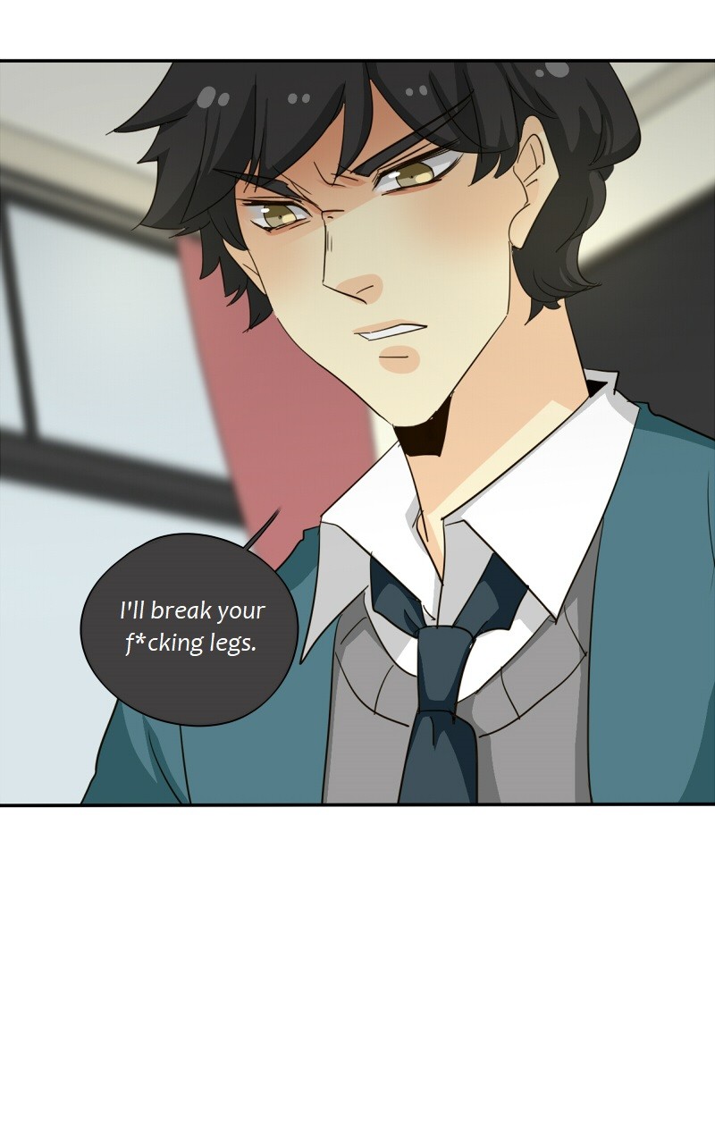 unOrdinary Chap 148 - Next Chap 149