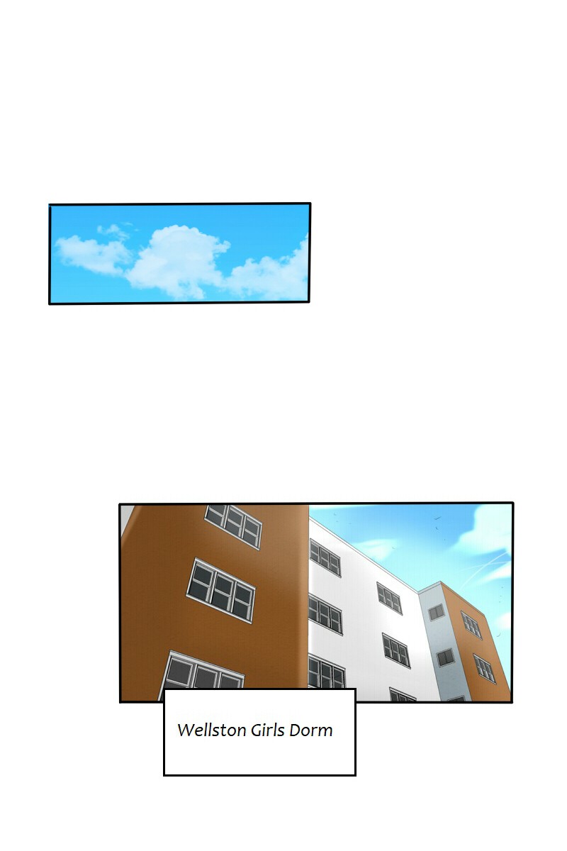 unOrdinary Chap 148 - Next Chap 149