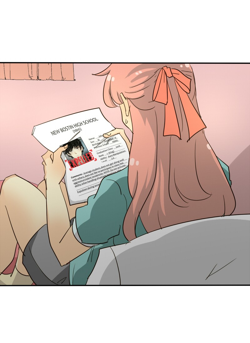 unOrdinary Chap 148 - Next Chap 149