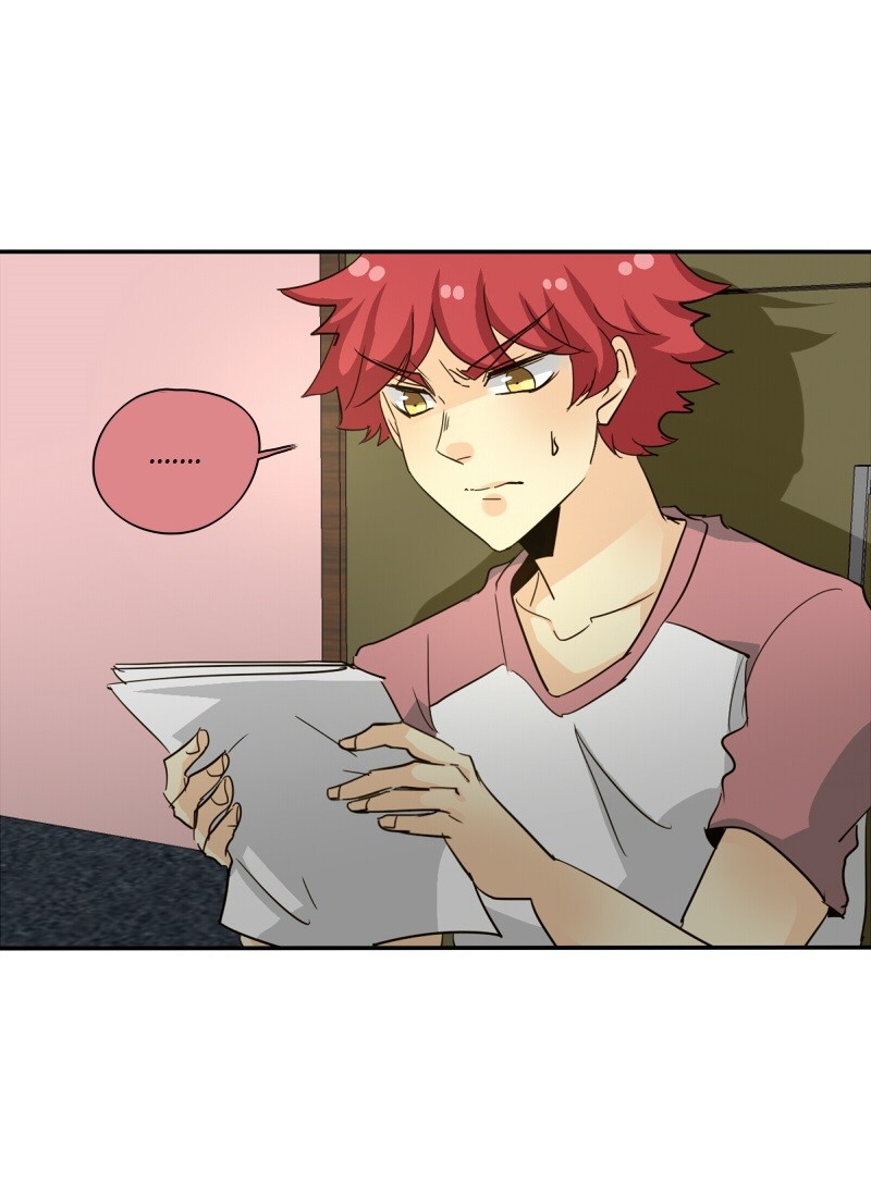 unOrdinary Chap 148 - Next Chap 149