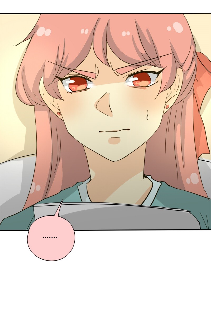 unOrdinary Chap 148 - Next Chap 149