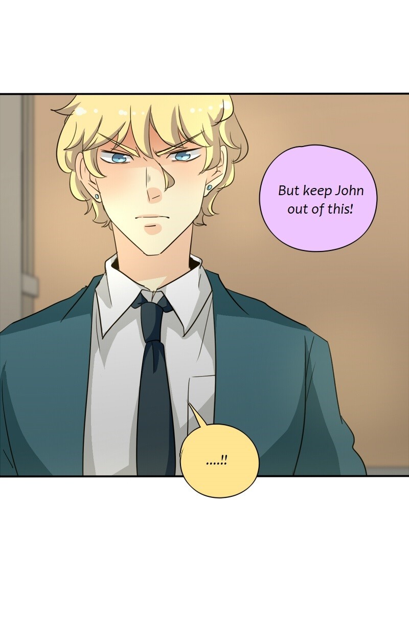 unOrdinary Chap 148 - Next Chap 149