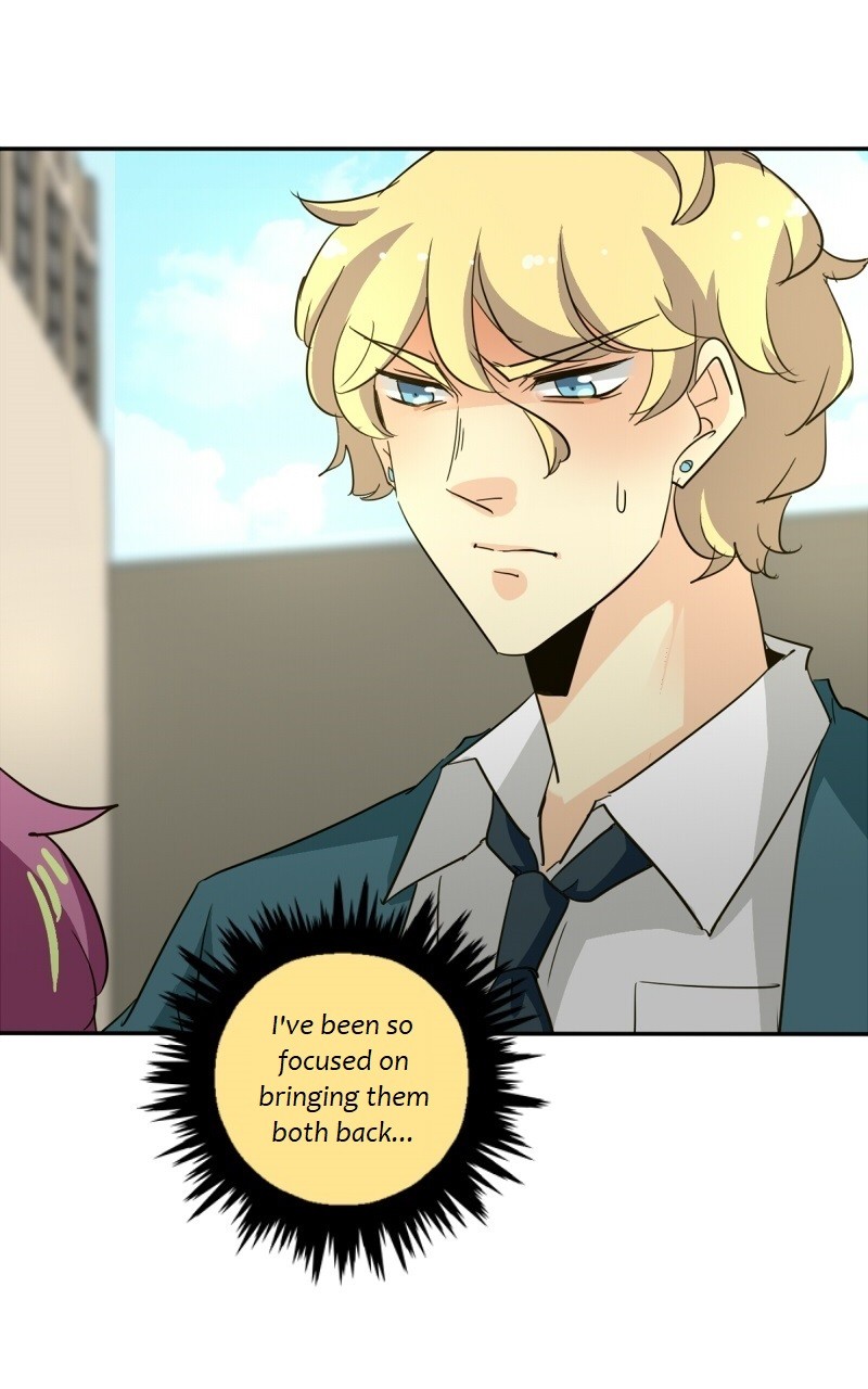 unOrdinary Chap 148 - Next Chap 149