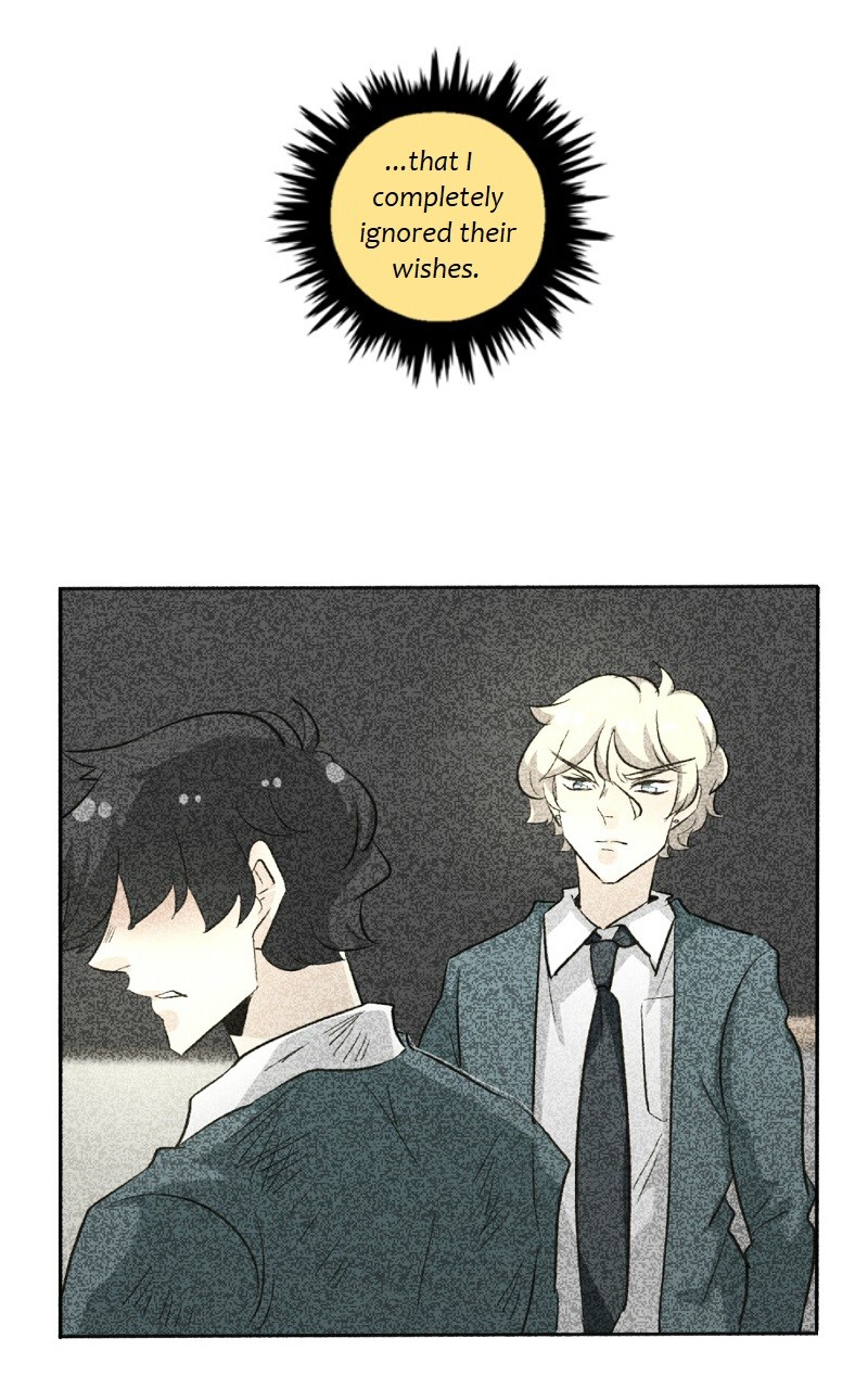 unOrdinary Chap 148 - Next Chap 149