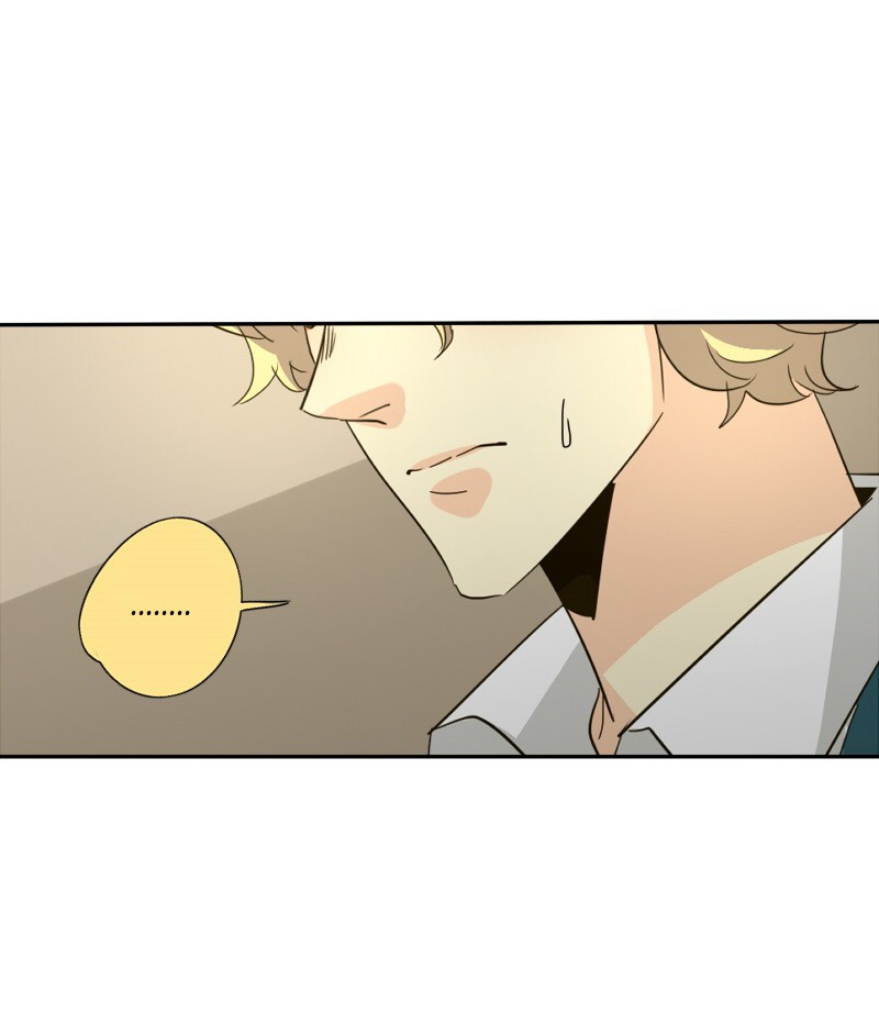 unOrdinary Chap 148 - Next Chap 149