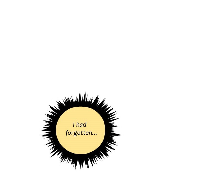 unOrdinary Chap 148 - Next Chap 149