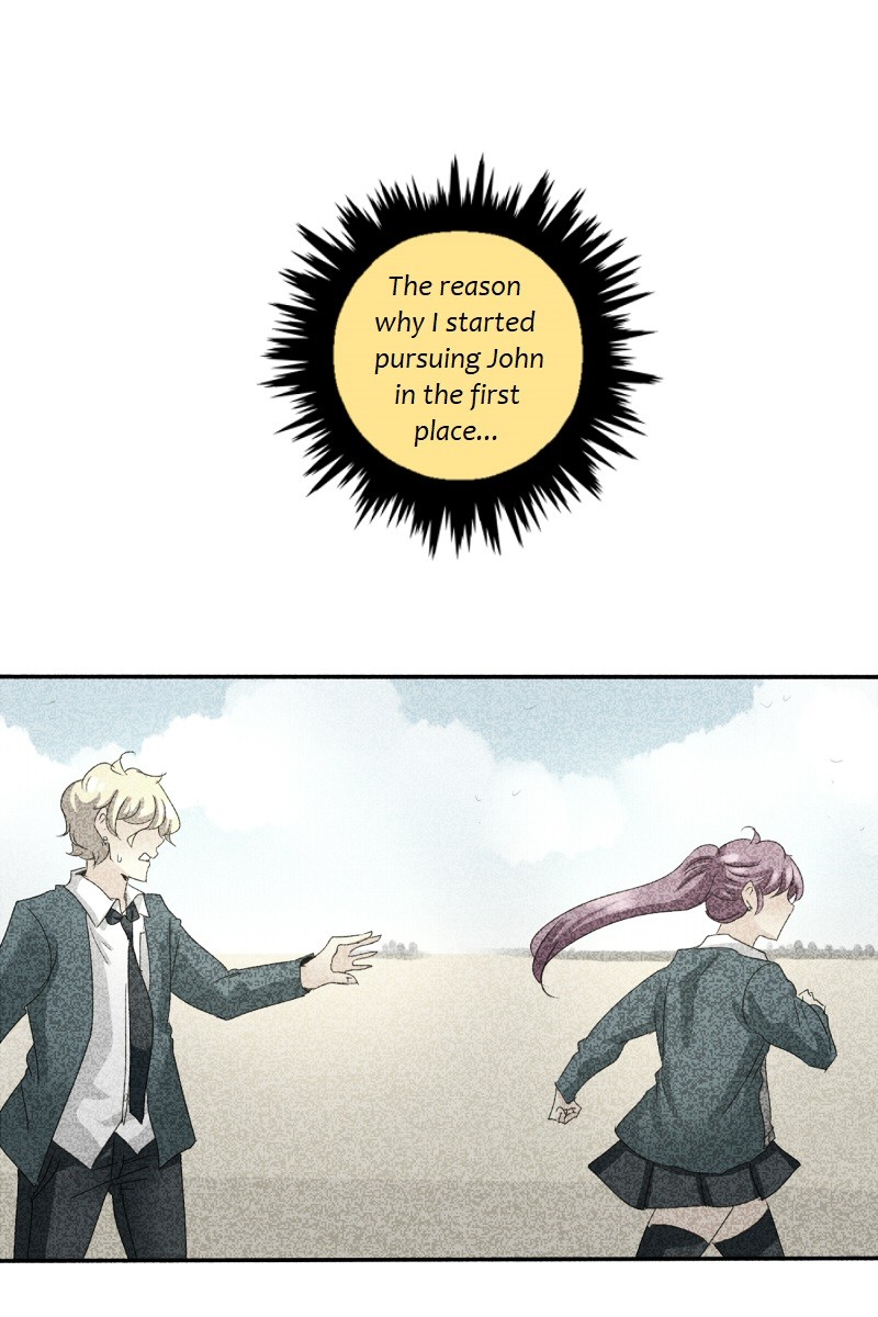 unOrdinary Chap 148 - Next Chap 149