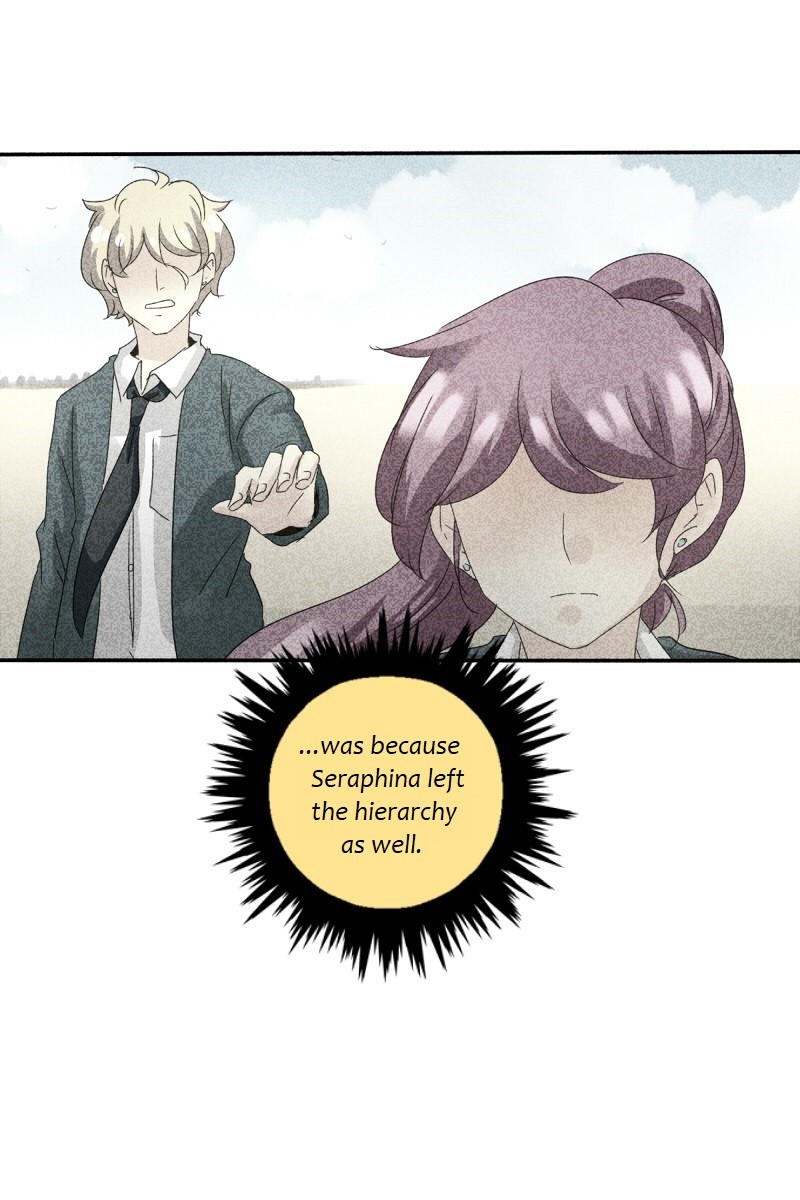 unOrdinary Chap 148 - Next Chap 149