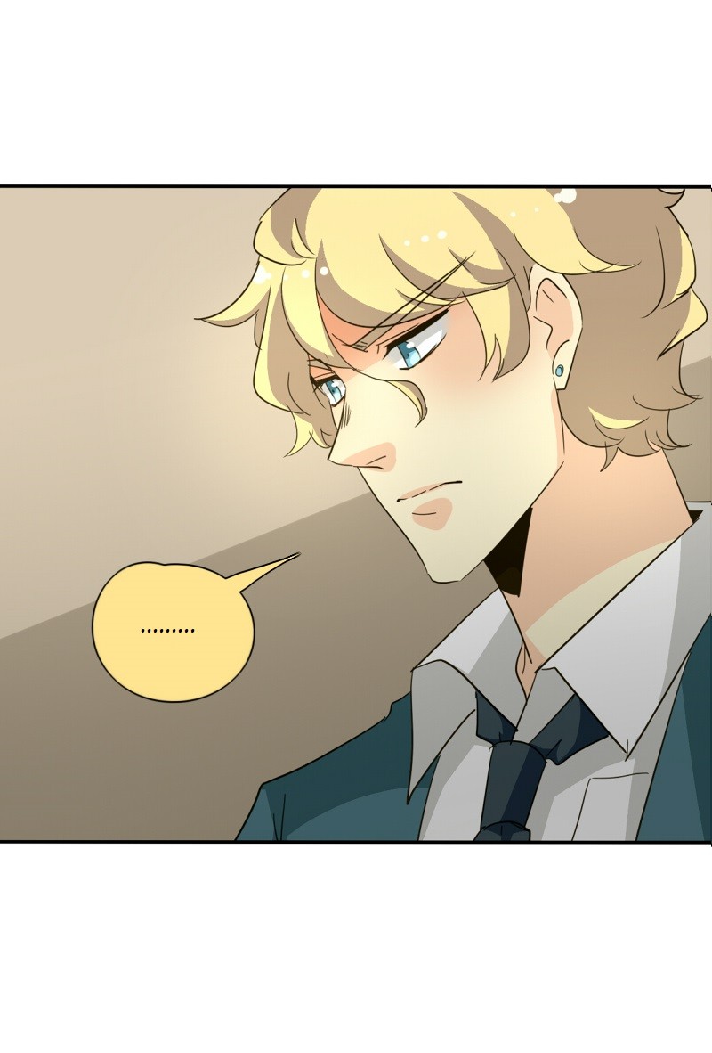 unOrdinary Chap 148 - Next Chap 149