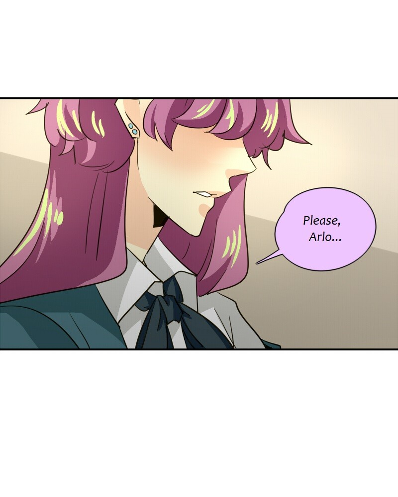 unOrdinary Chap 148 - Next Chap 149