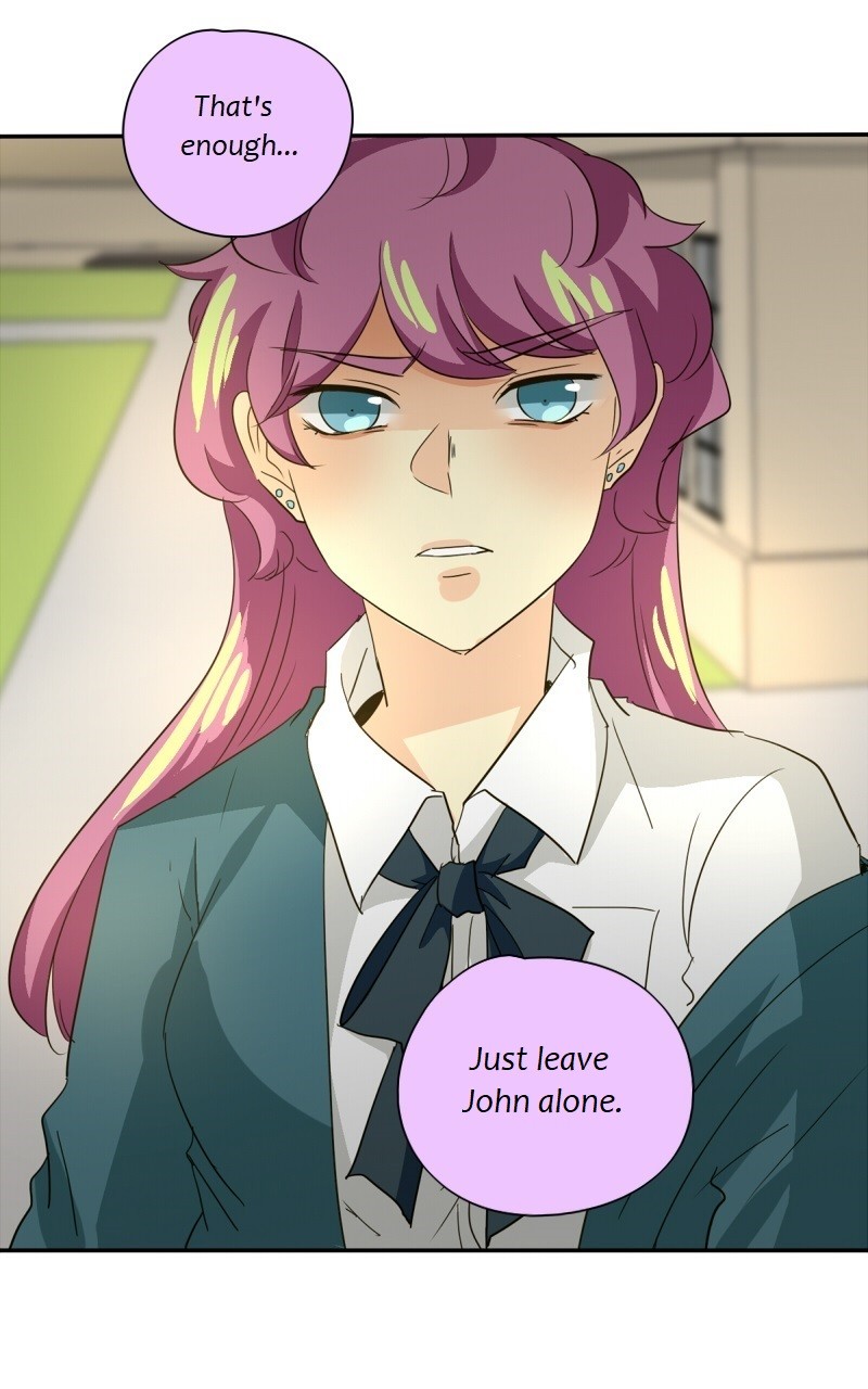 unOrdinary Chap 148 - Next Chap 149