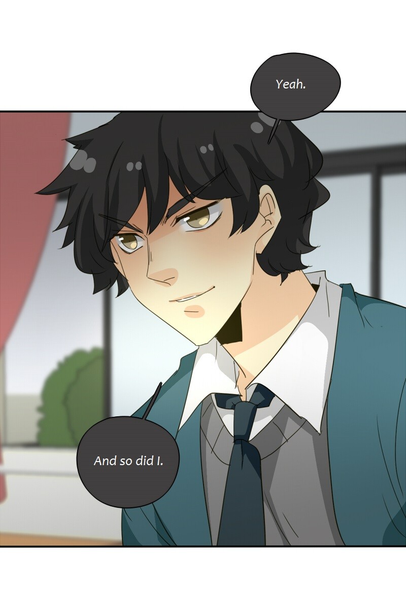 unOrdinary Chap 148 - Next Chap 149