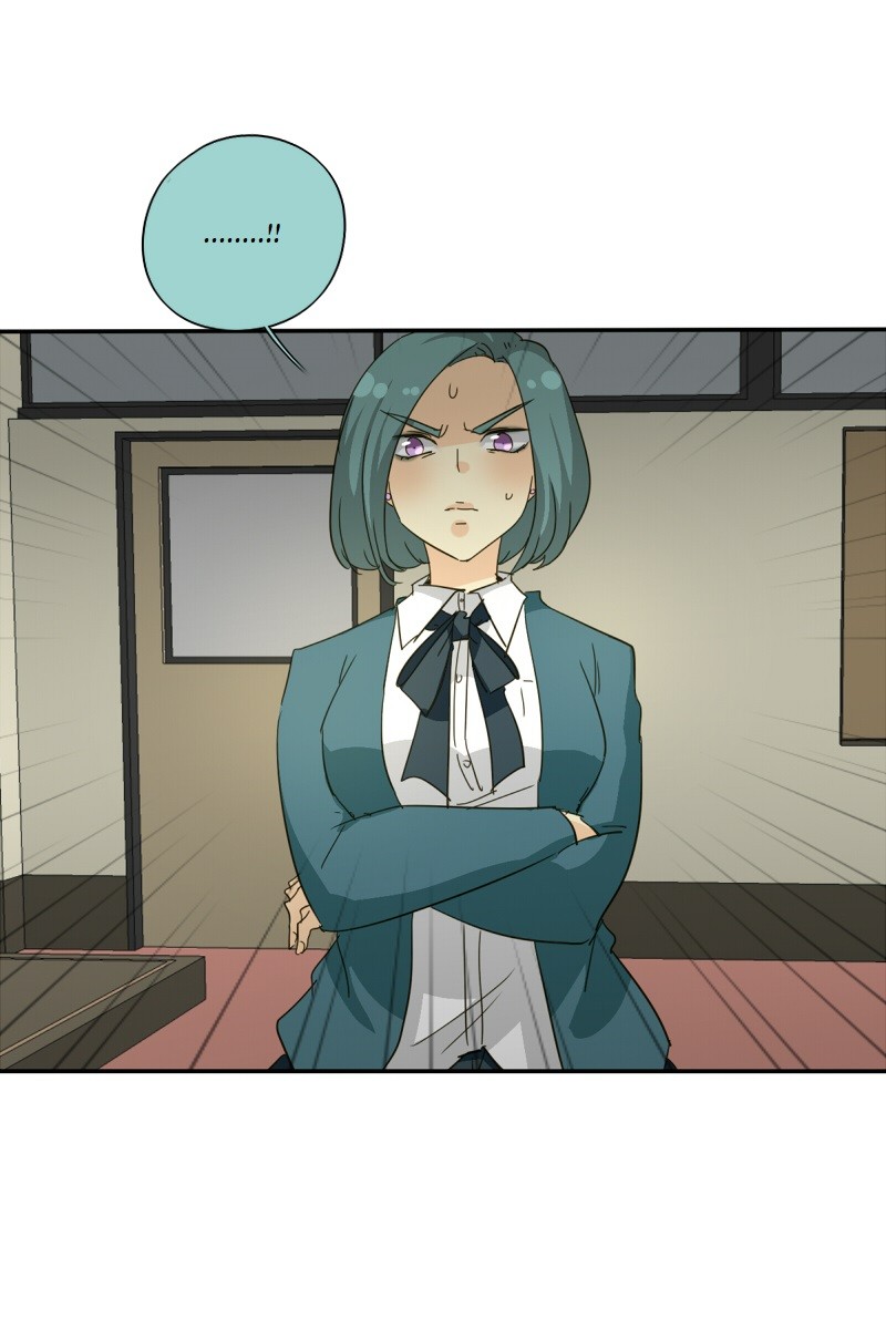 unOrdinary Chap 148 - Next Chap 149