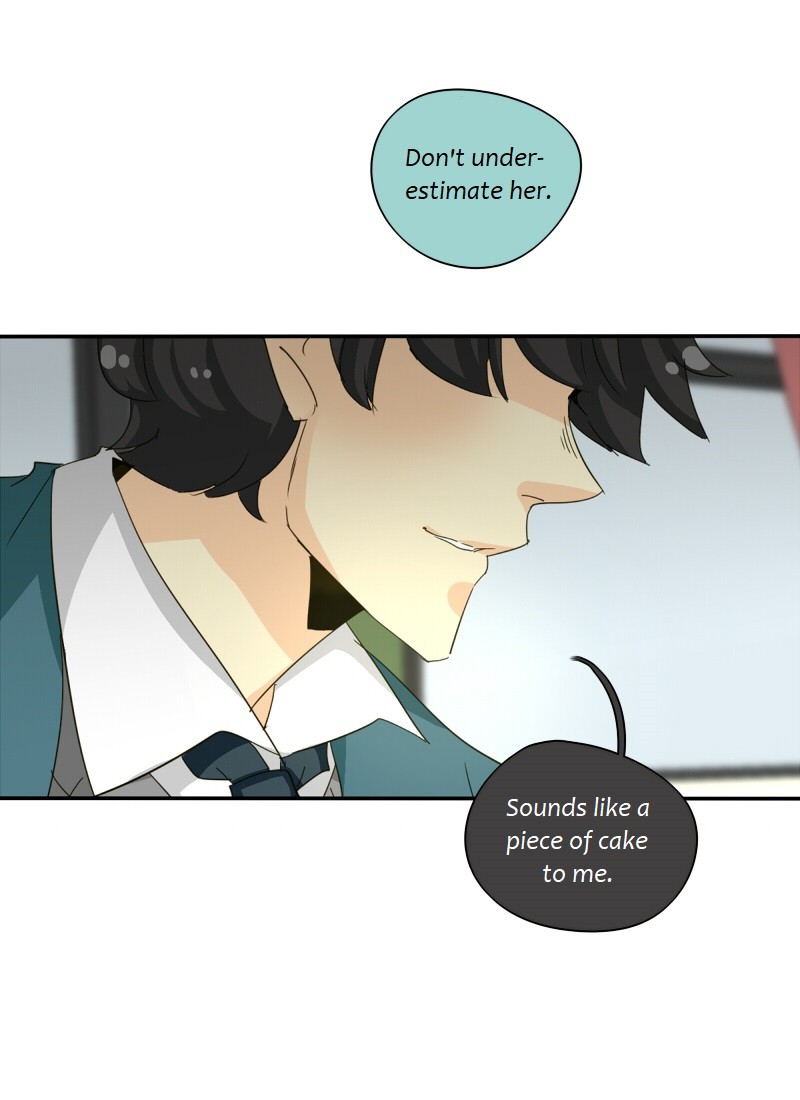 unOrdinary Chap 148 - Next Chap 149